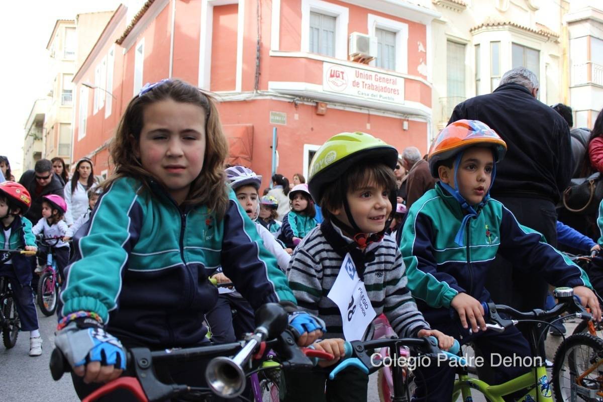 2014 03 20 IV DUATLÓN PADRE DEHON (40)